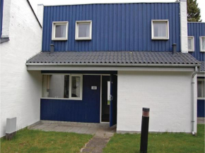 Apartment Vaeggerlose 442